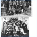 [Click to enlarge image]